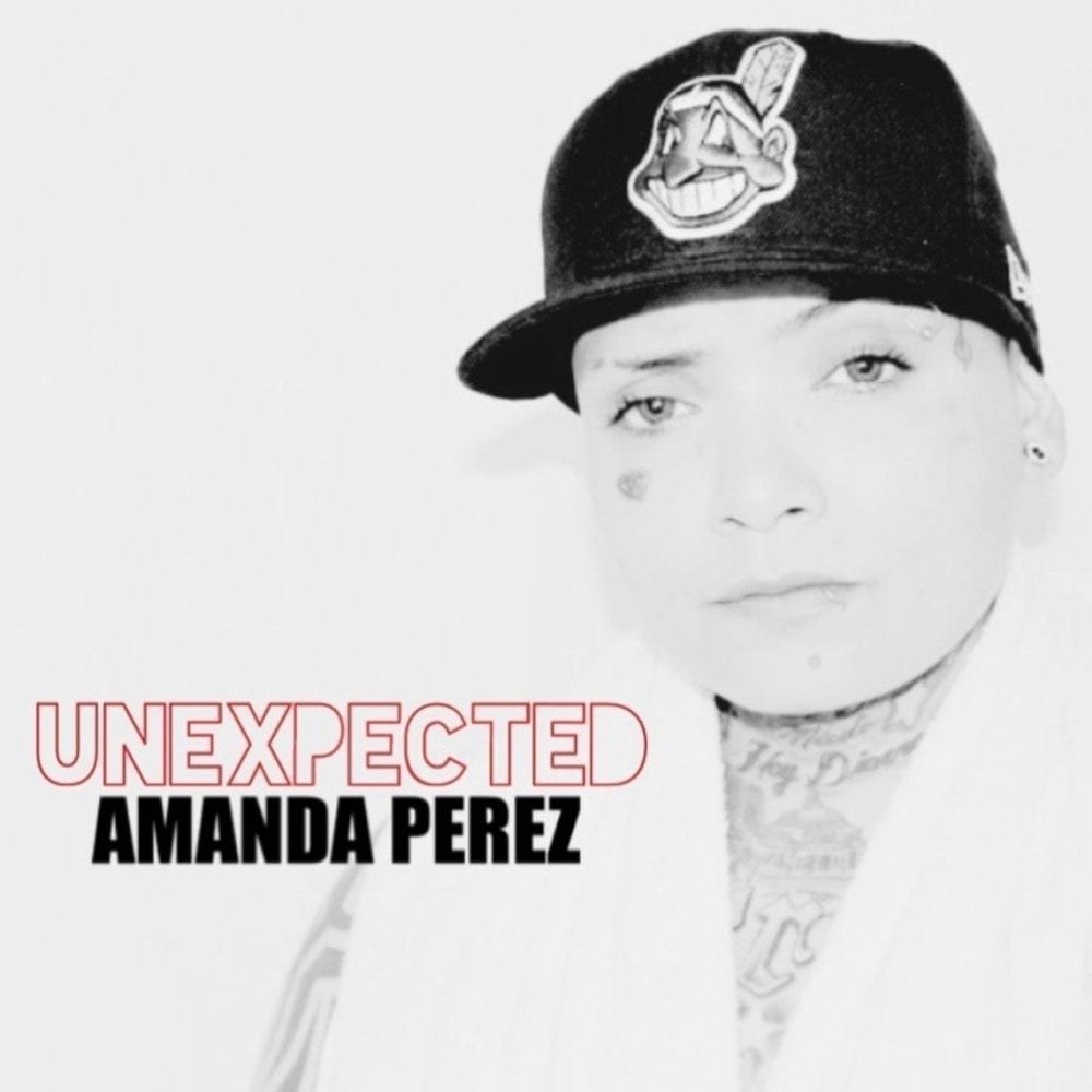 Unexpected cover