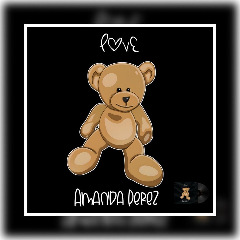 Love cover
