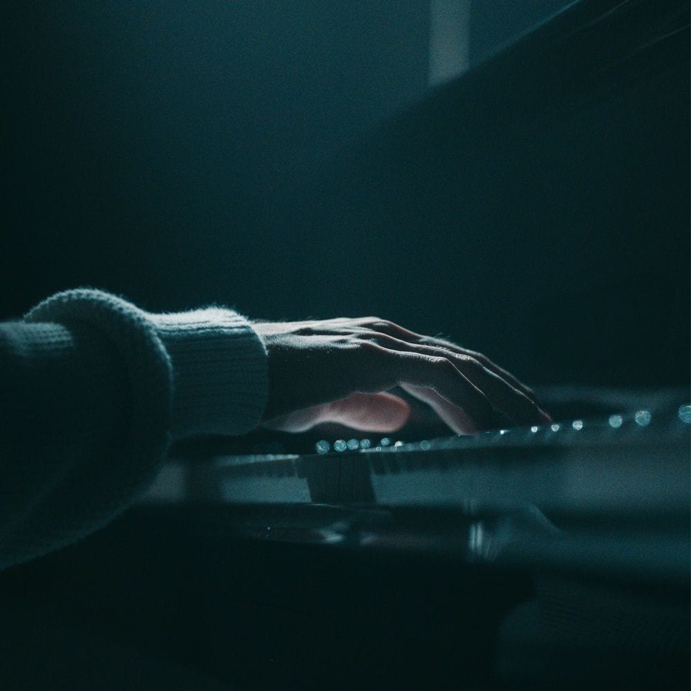 Idea 12 (Remixes) cover
