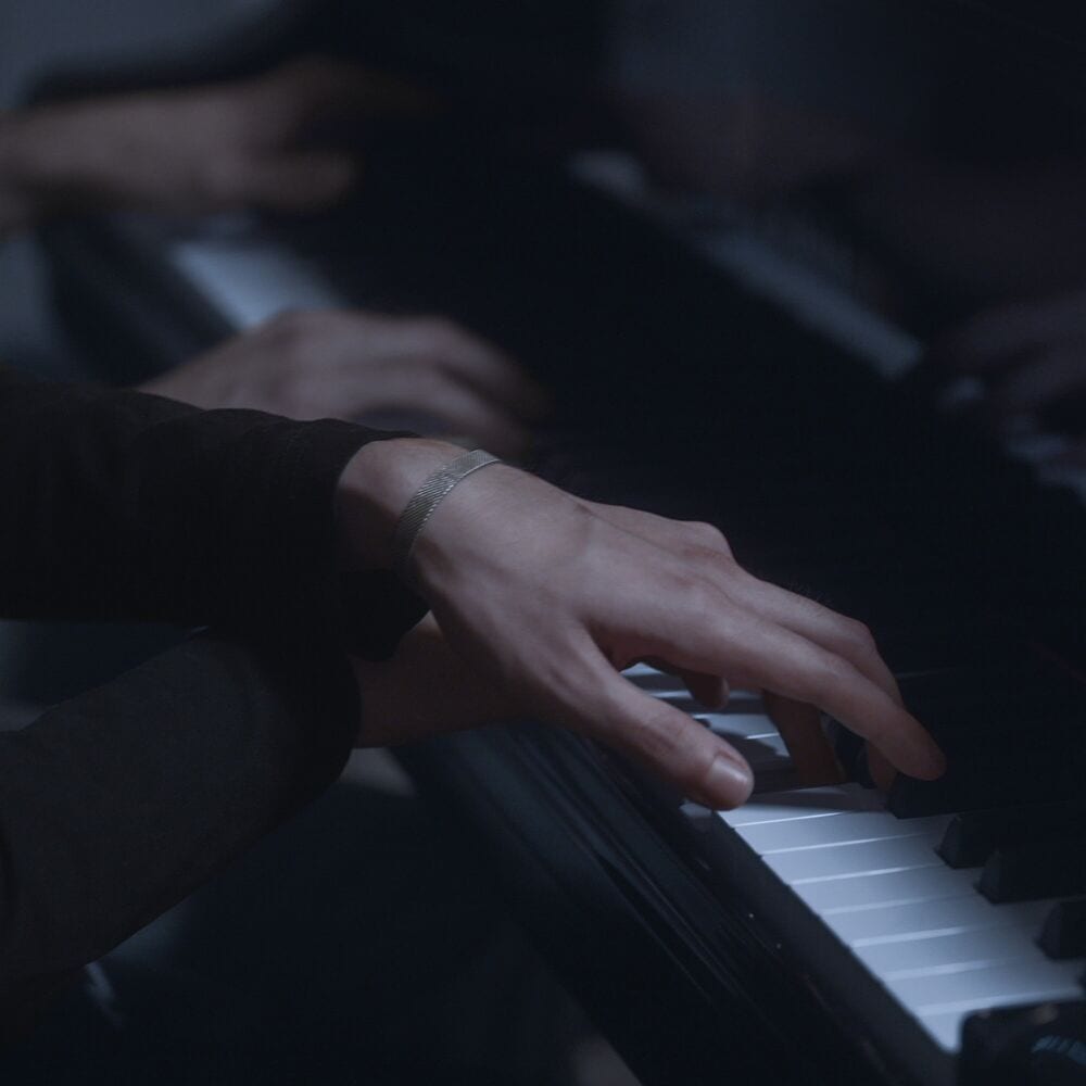 Idea 25 (Remixes) cover