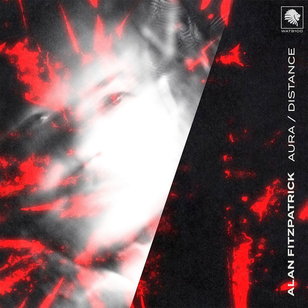 Aura / Distance cover