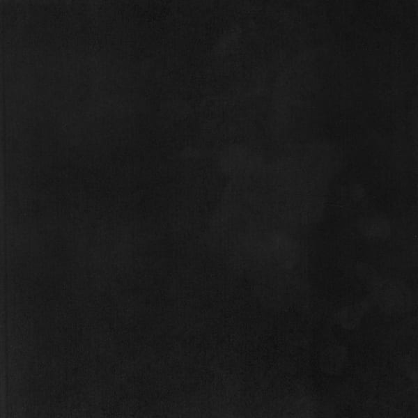 High For Hours cover