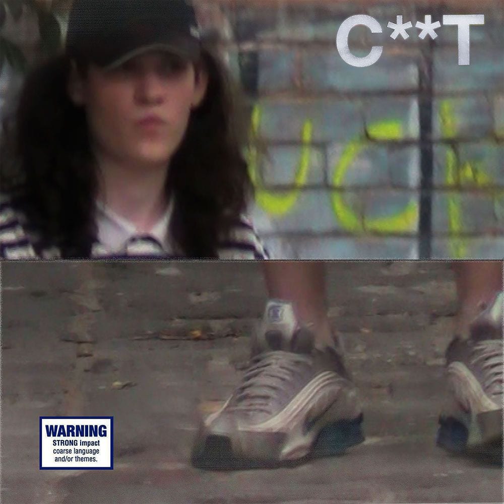 C**T cover