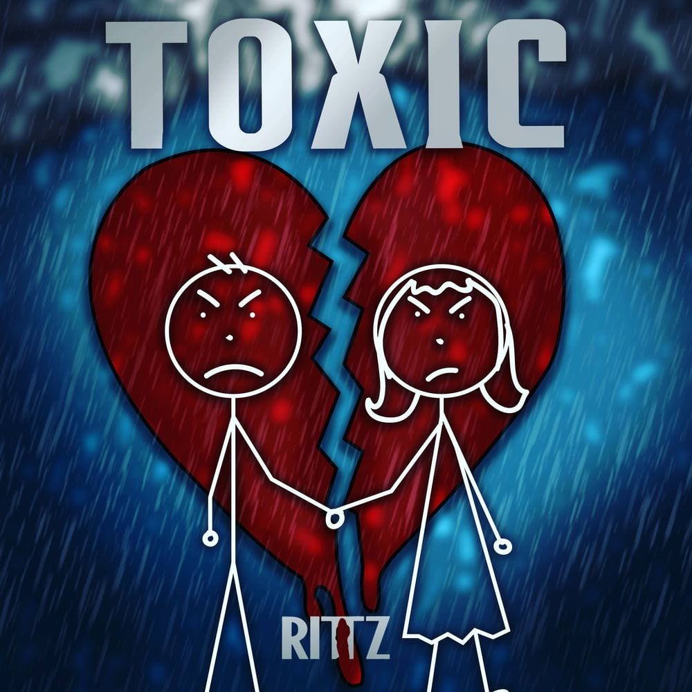Toxic cover