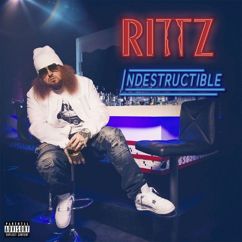Indestructible cover