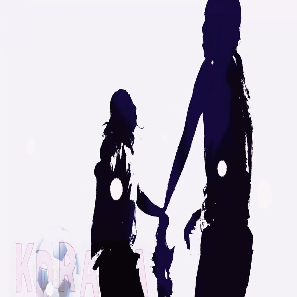 K DRAMA (RERUN)