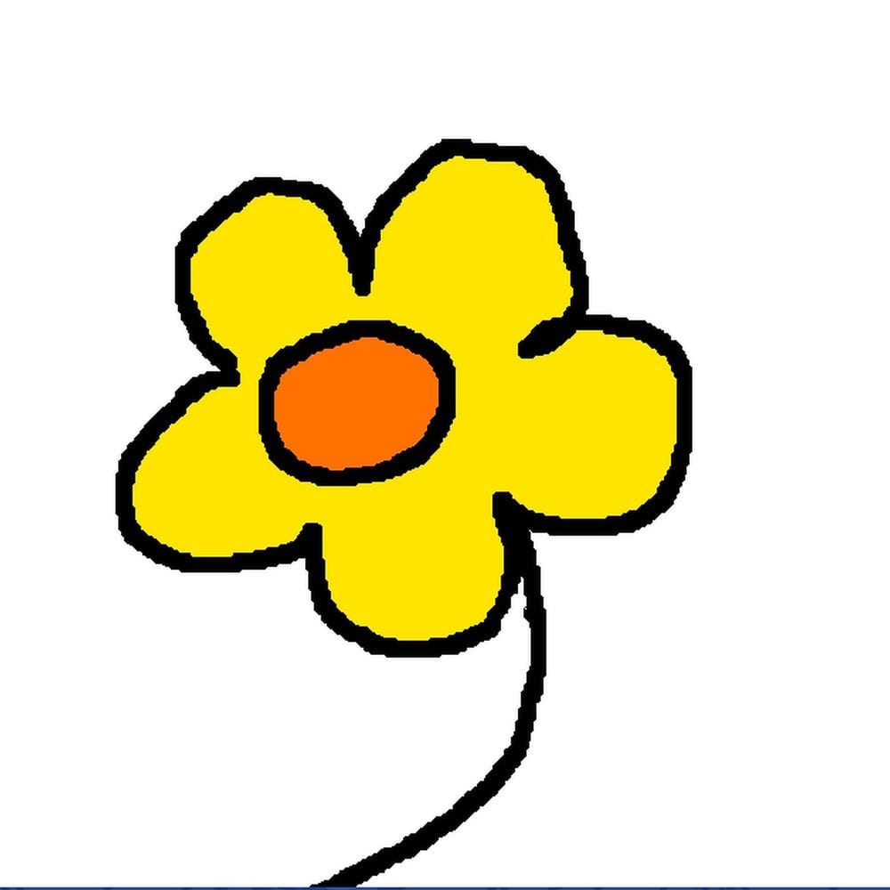 Bliss cover