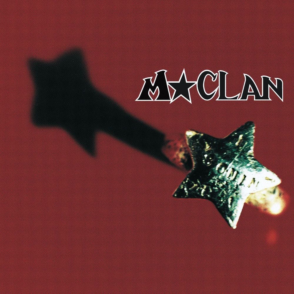 Un buen momento cover