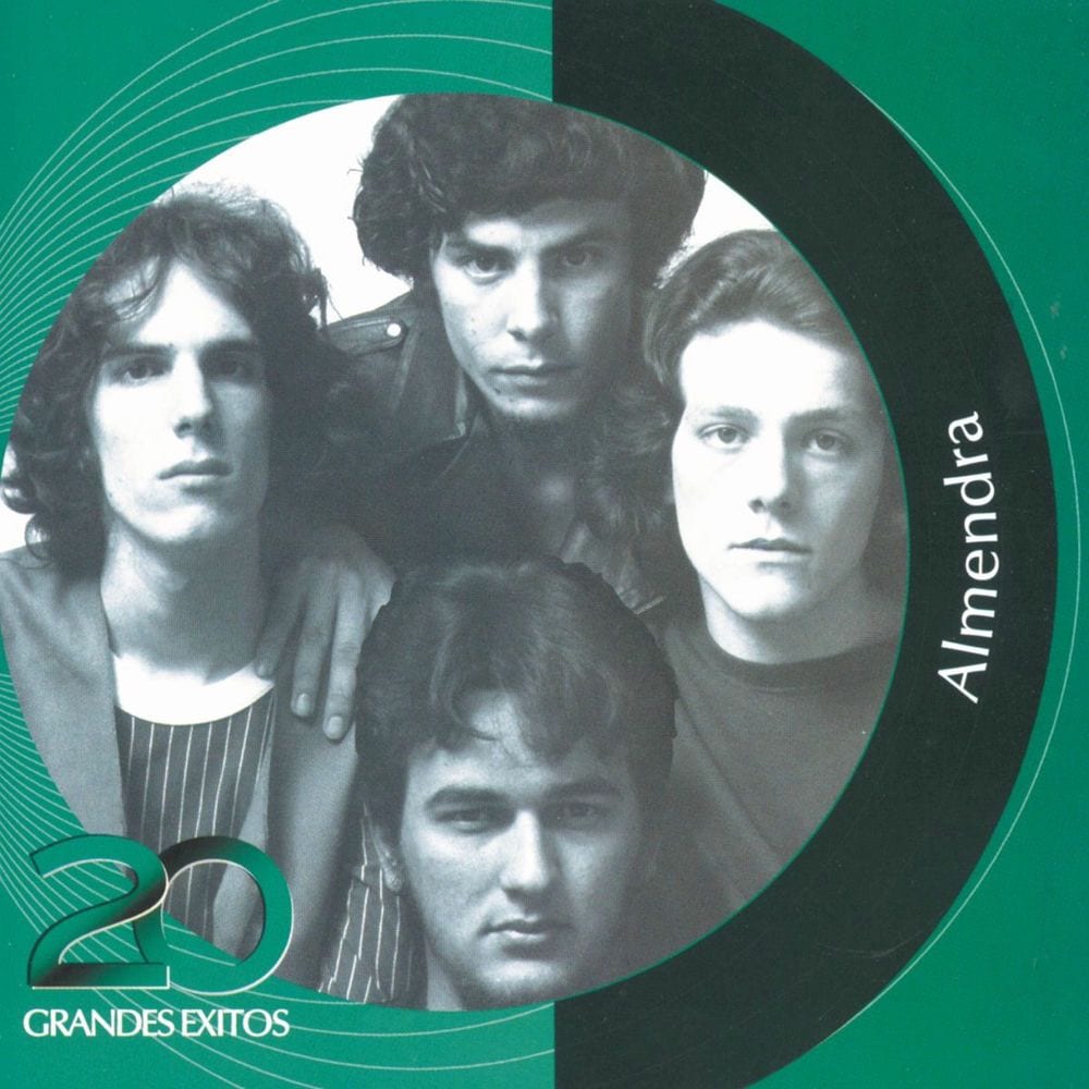 Inolvidables RCA - 20 Grandes Exitos cover