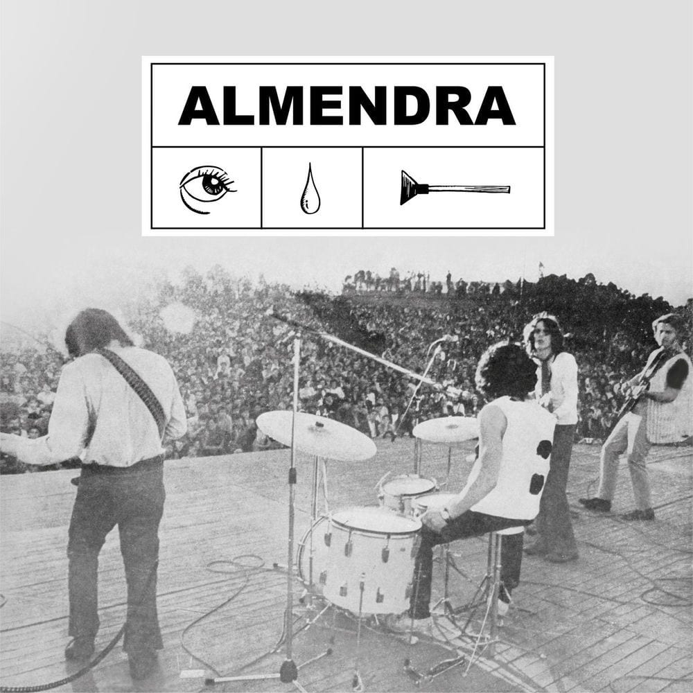 El 1er Álbum Más los Singles cover