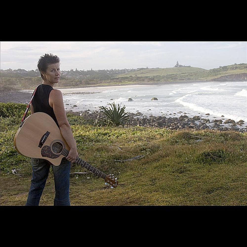 Flying cover