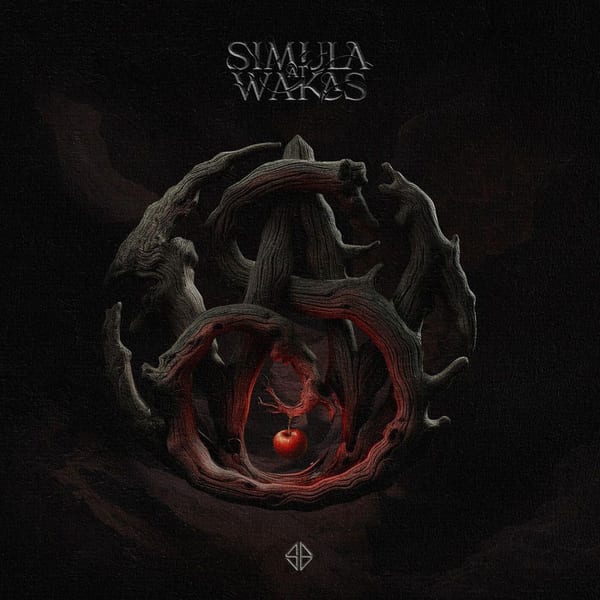 Simula at Wakas album cover
