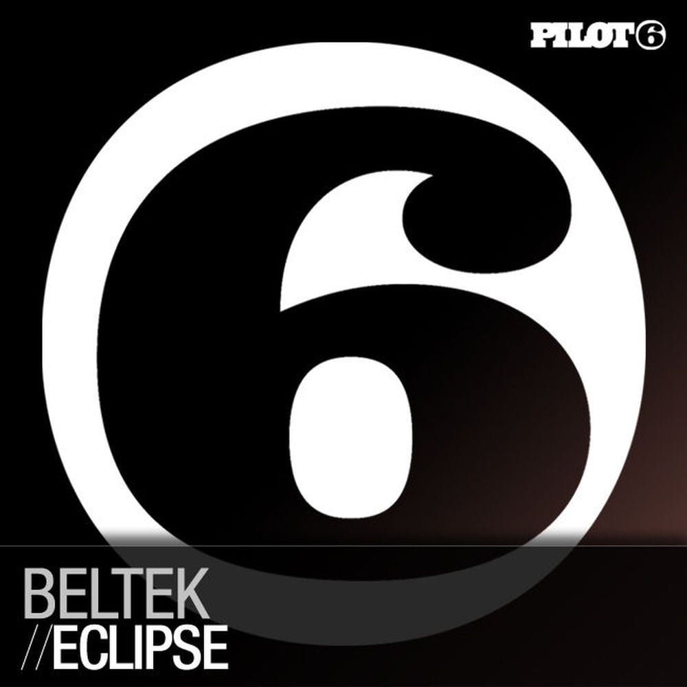 Eclipse cover