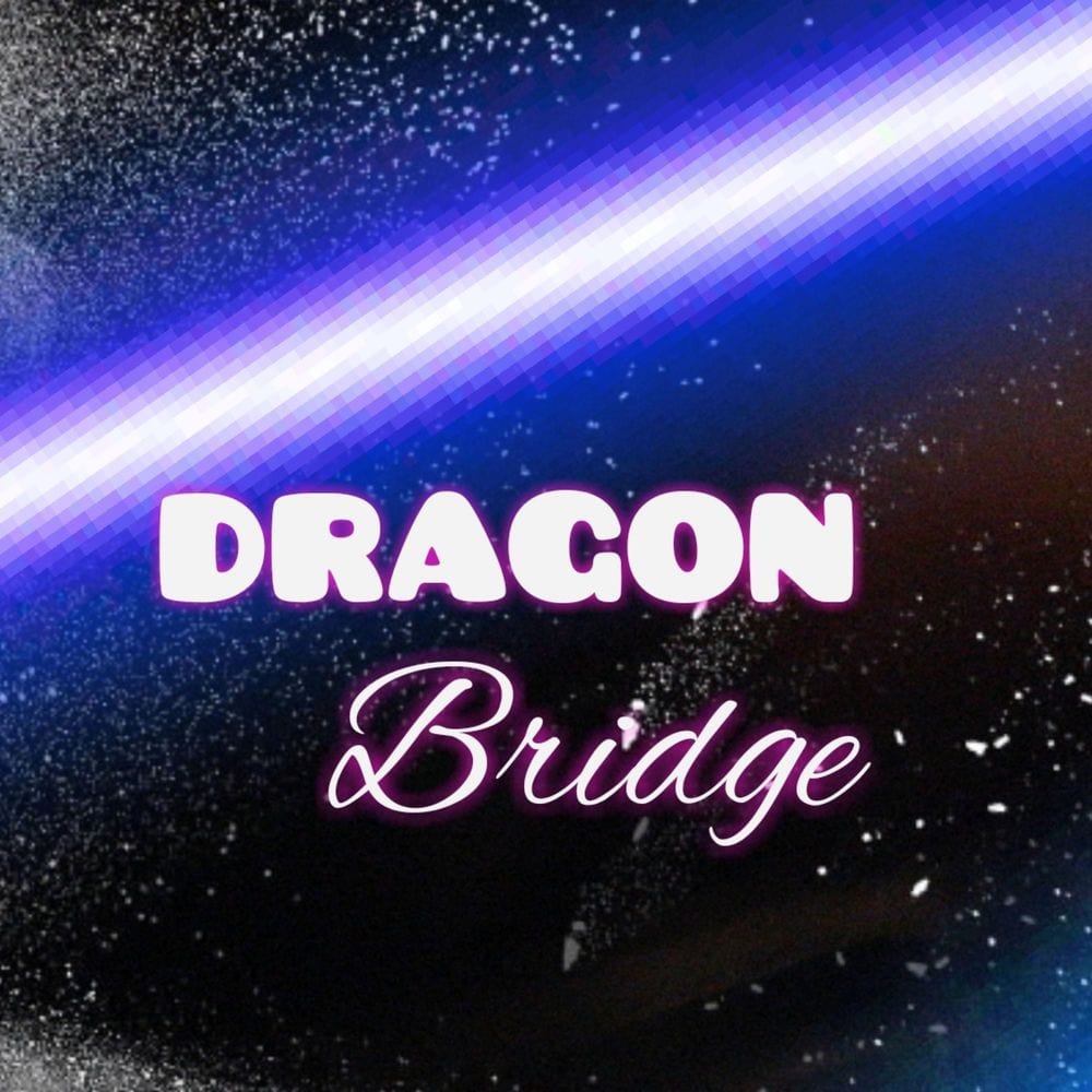 Bridge cover