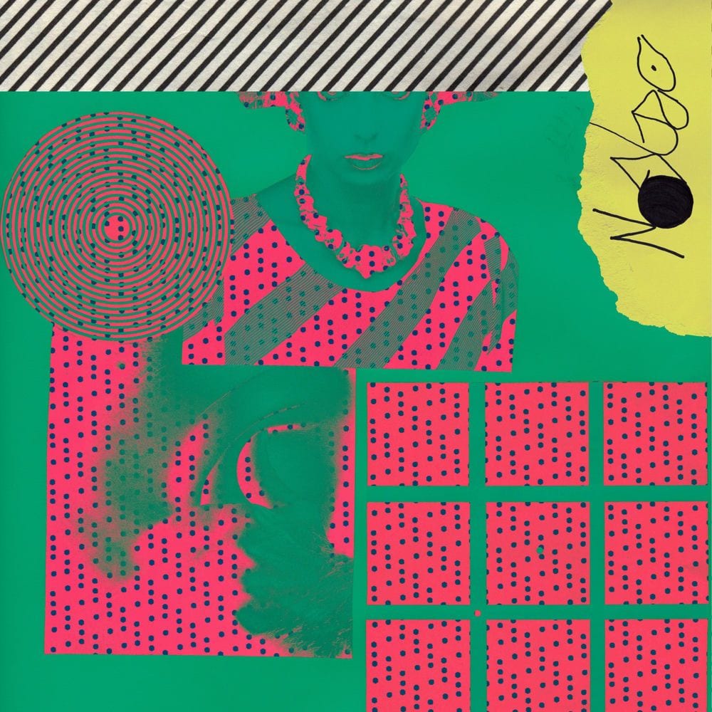 Soft Opening cover