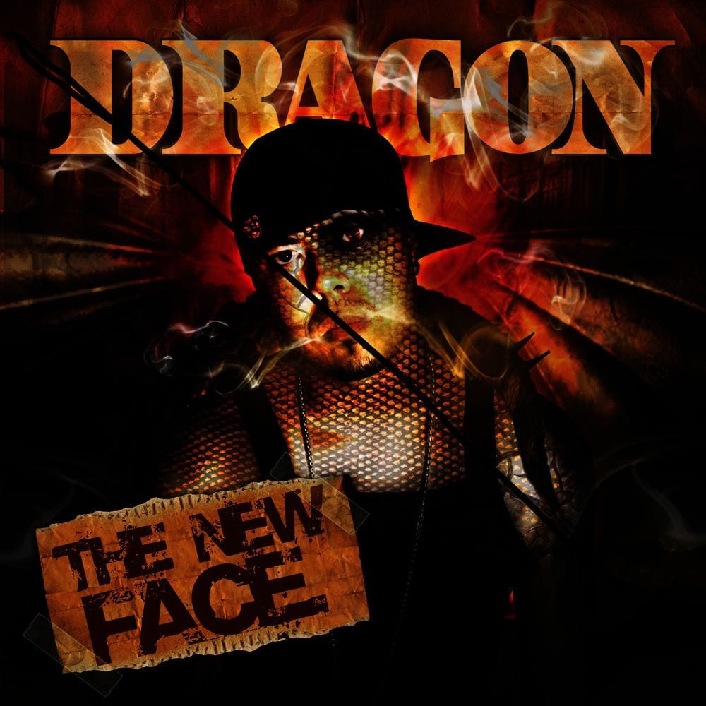 The New Face