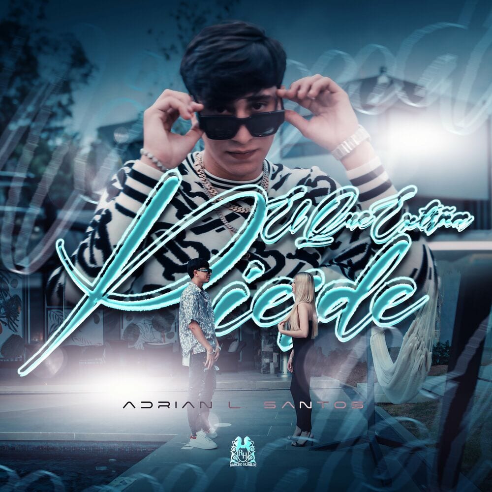 El Que Extraña Pierde cover