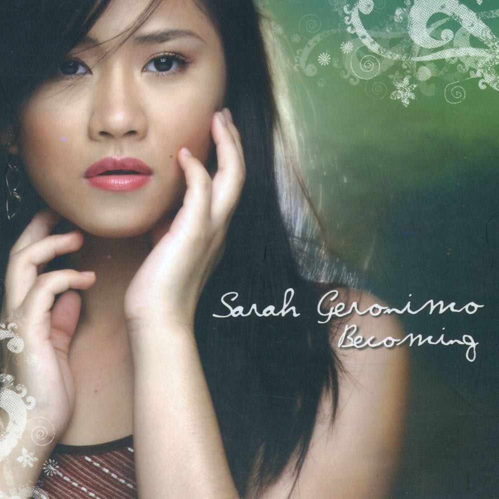 Becoming cover
