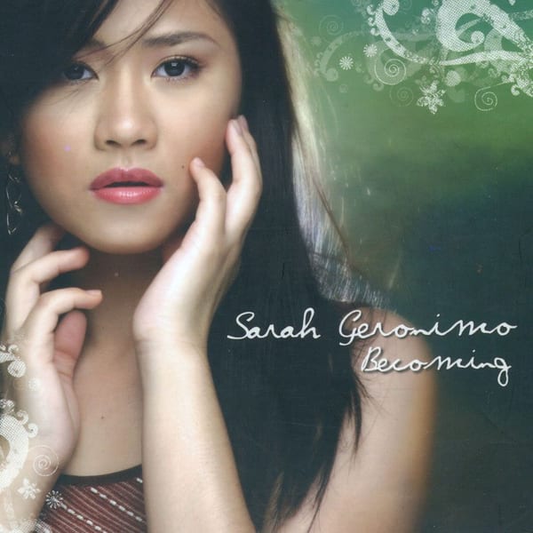 Becoming cover