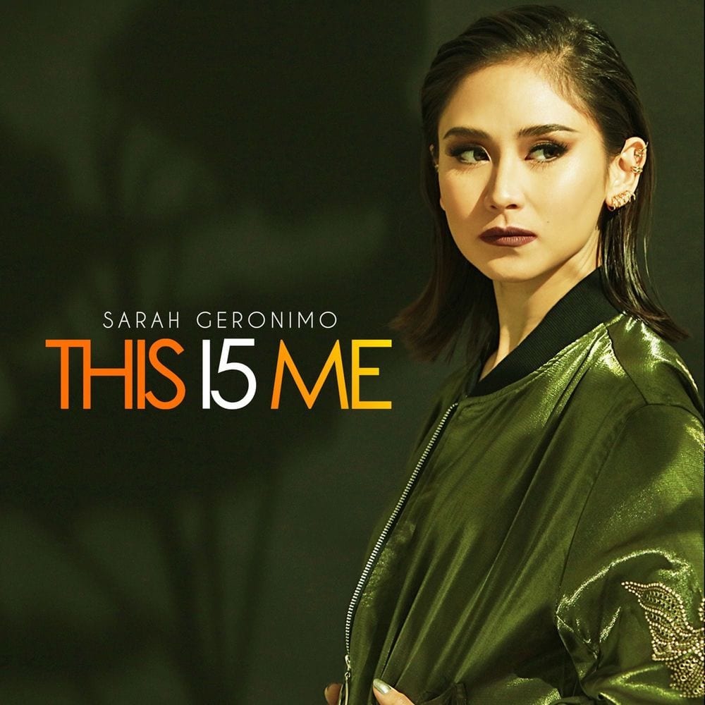 This 15 Me cover