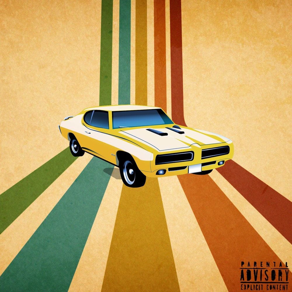 Family cover