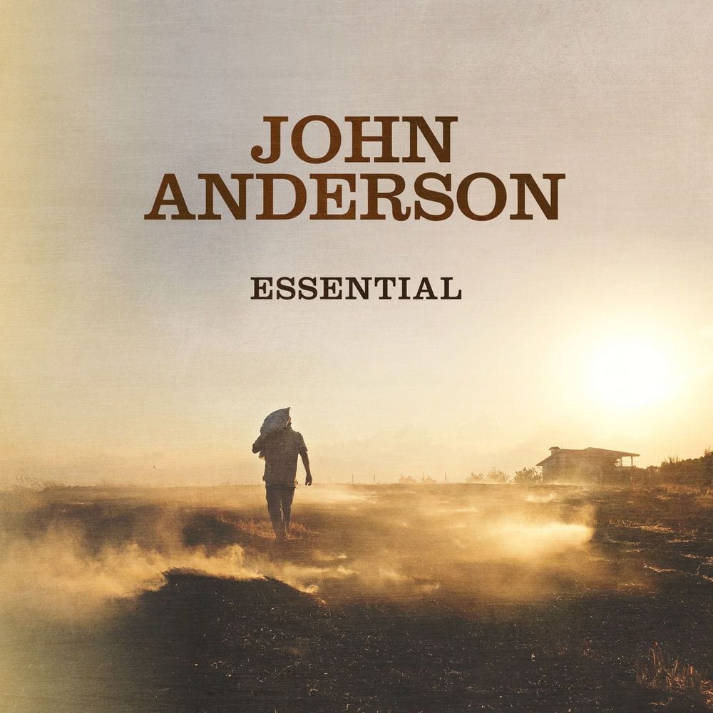 Essential cover