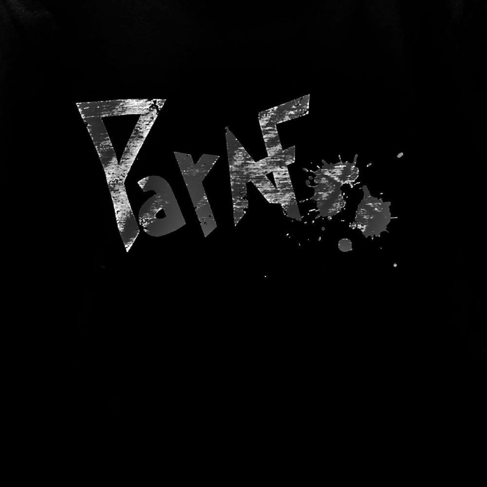 Bez lica cover