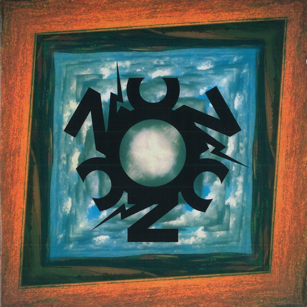 NOĆ