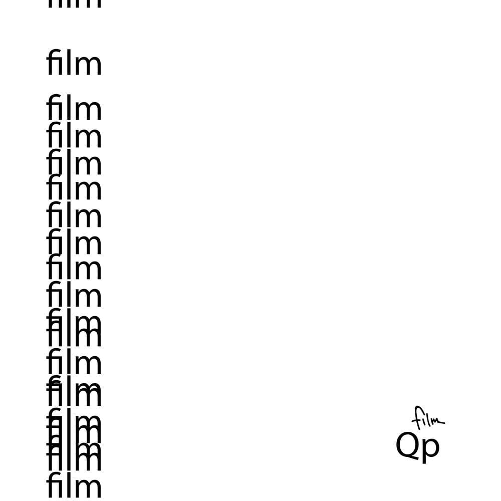 Qp cover