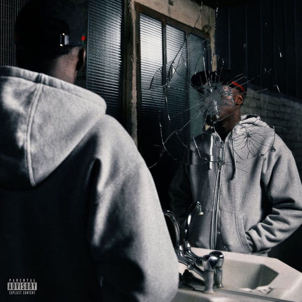 DANS LA VILLE cover