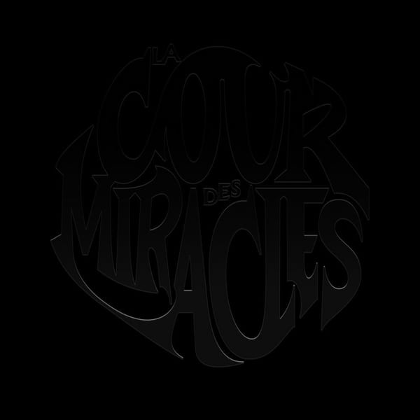 Mauvais cover