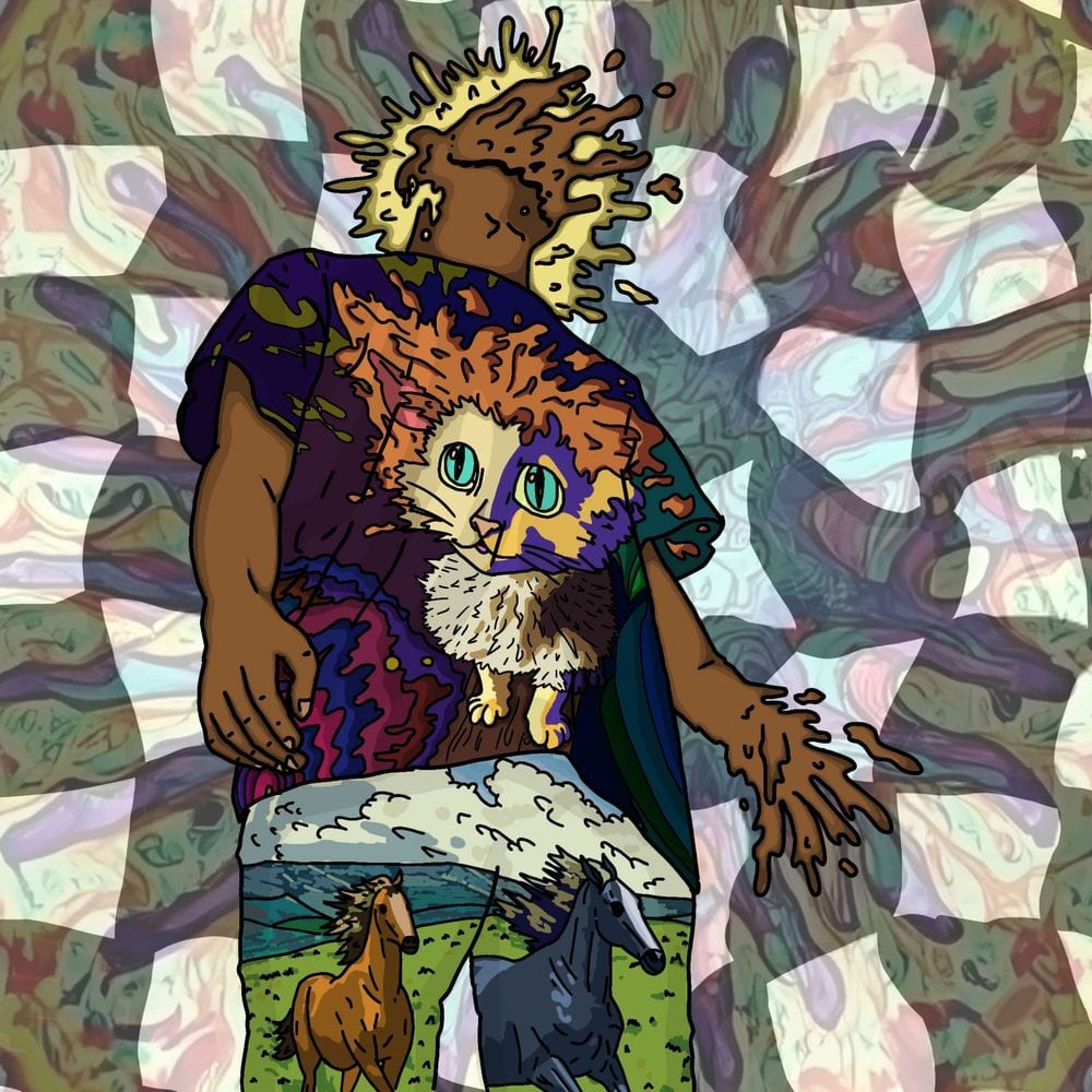 APOLLONIAN
