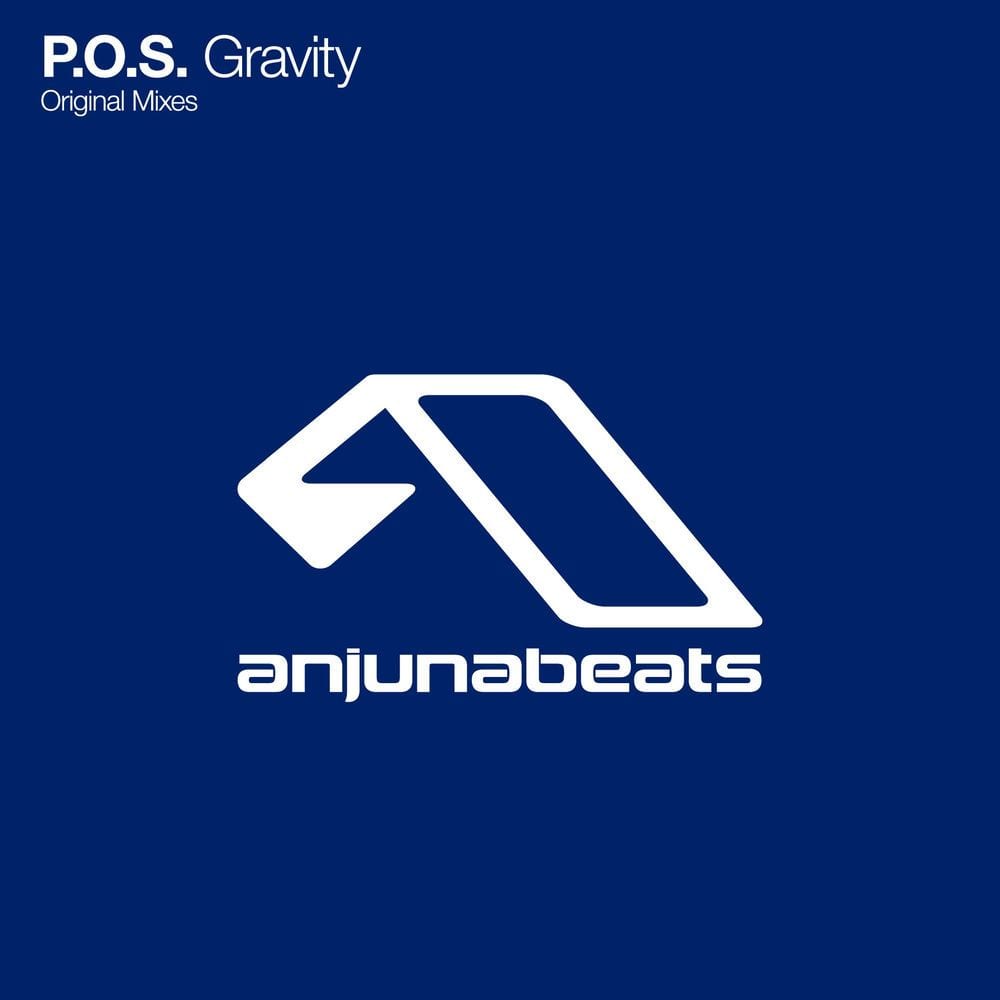 Gravity cover