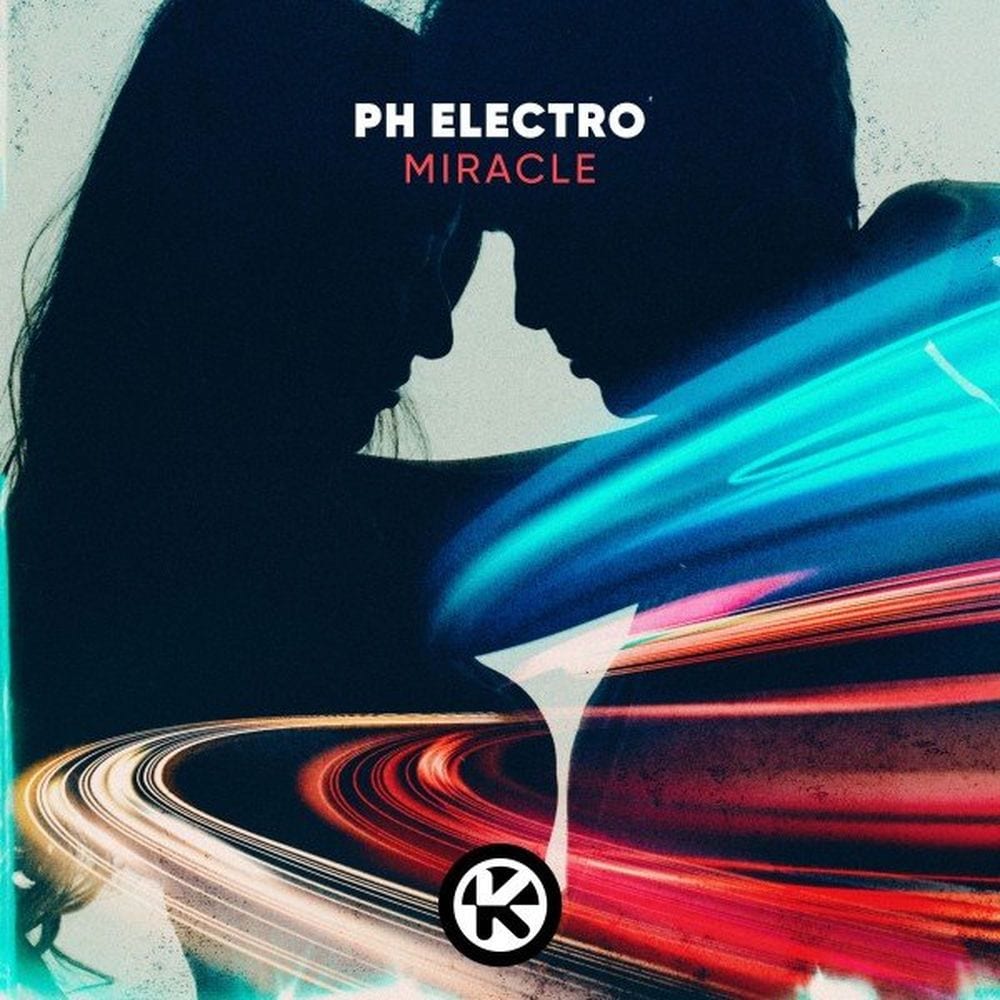 Miracle cover