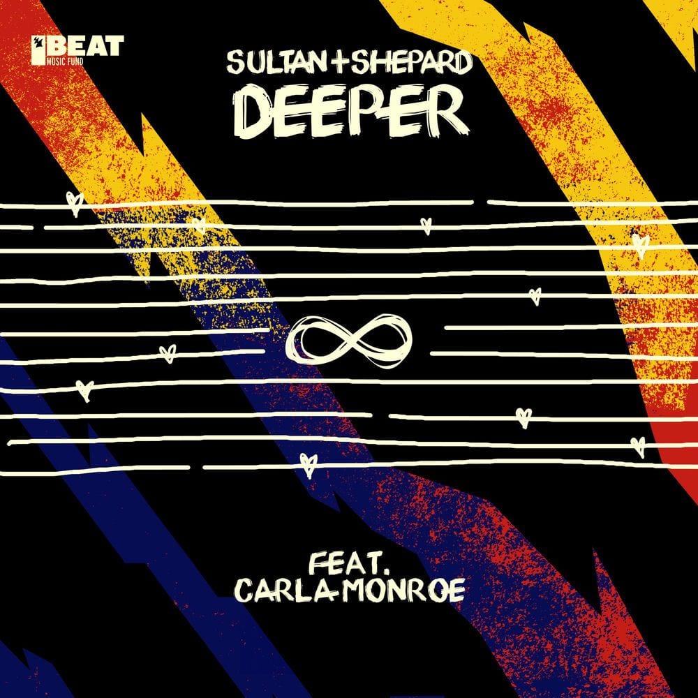 Deeper cover