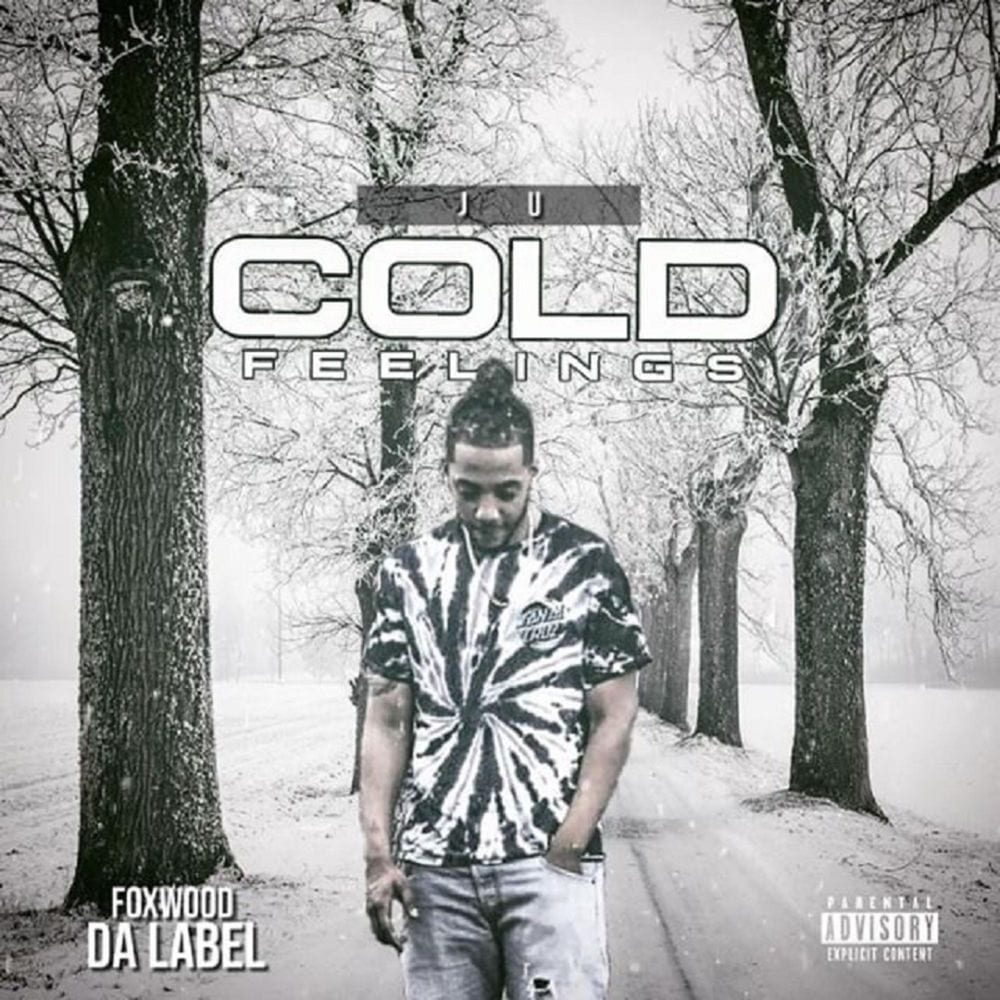 Cold Feelings
