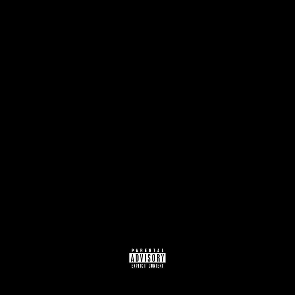 Millon Freestyle cover