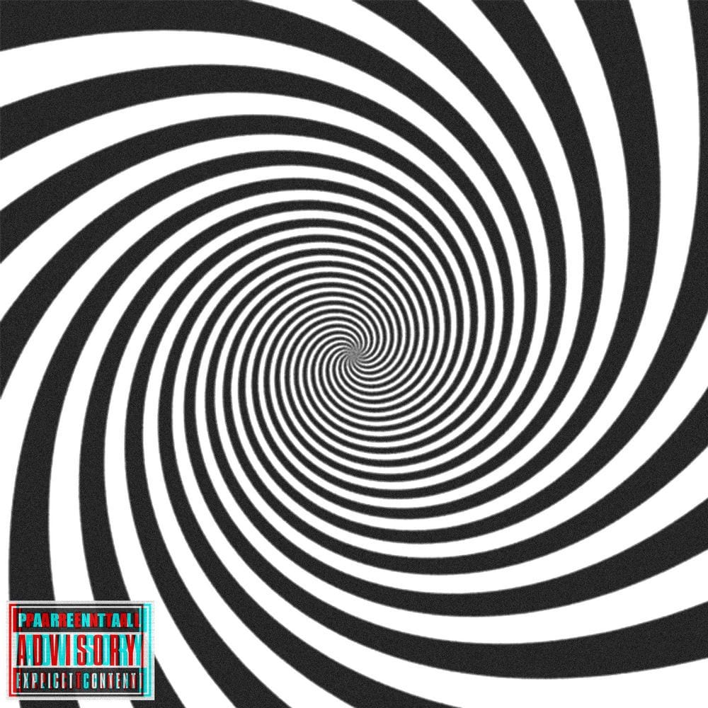 YeYe cover