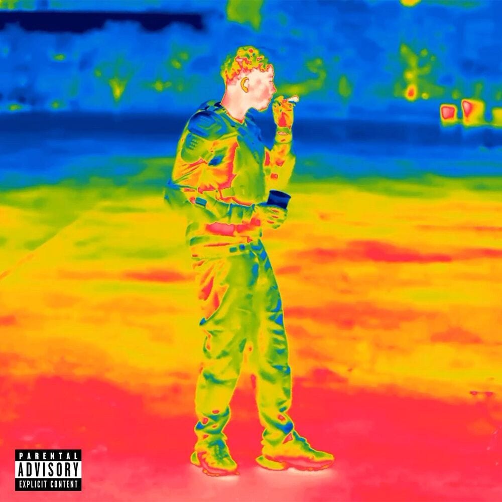 5'3 cover