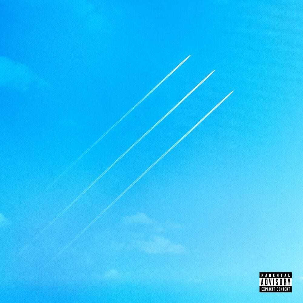 111 cover