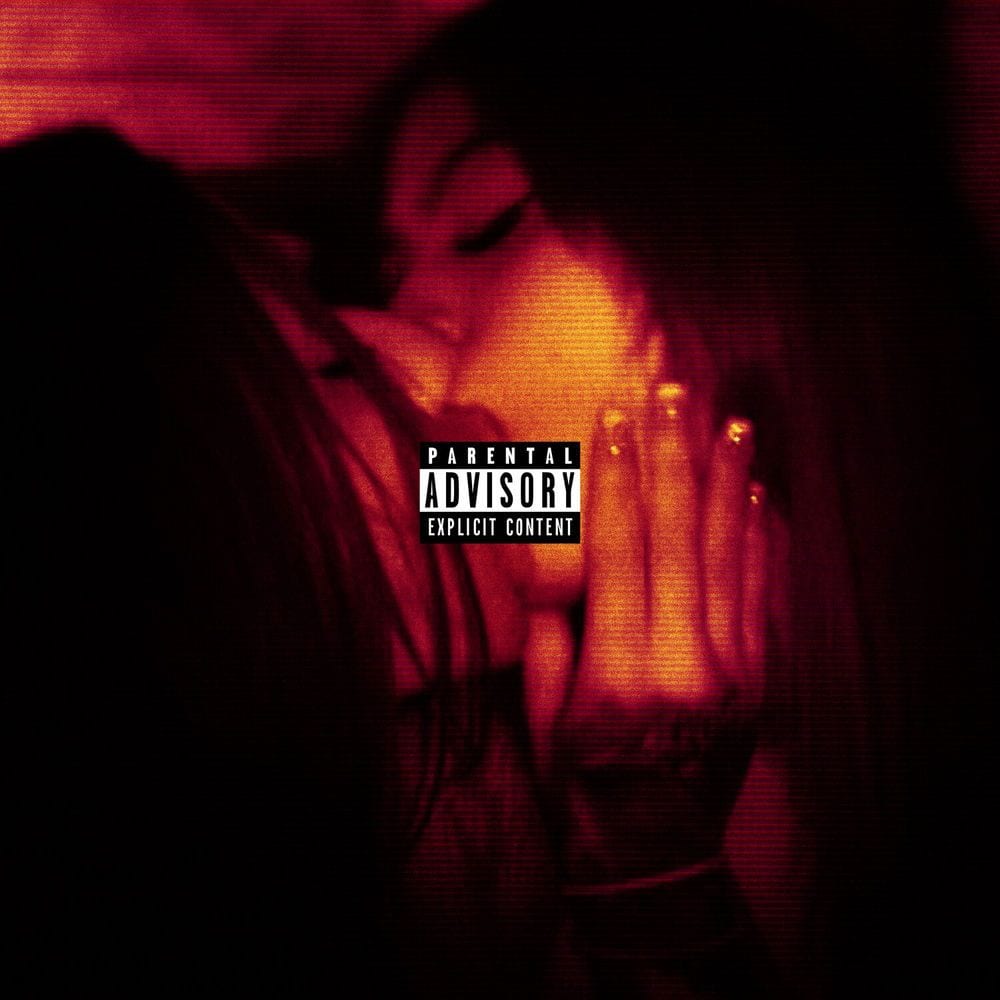 Yo sé cover