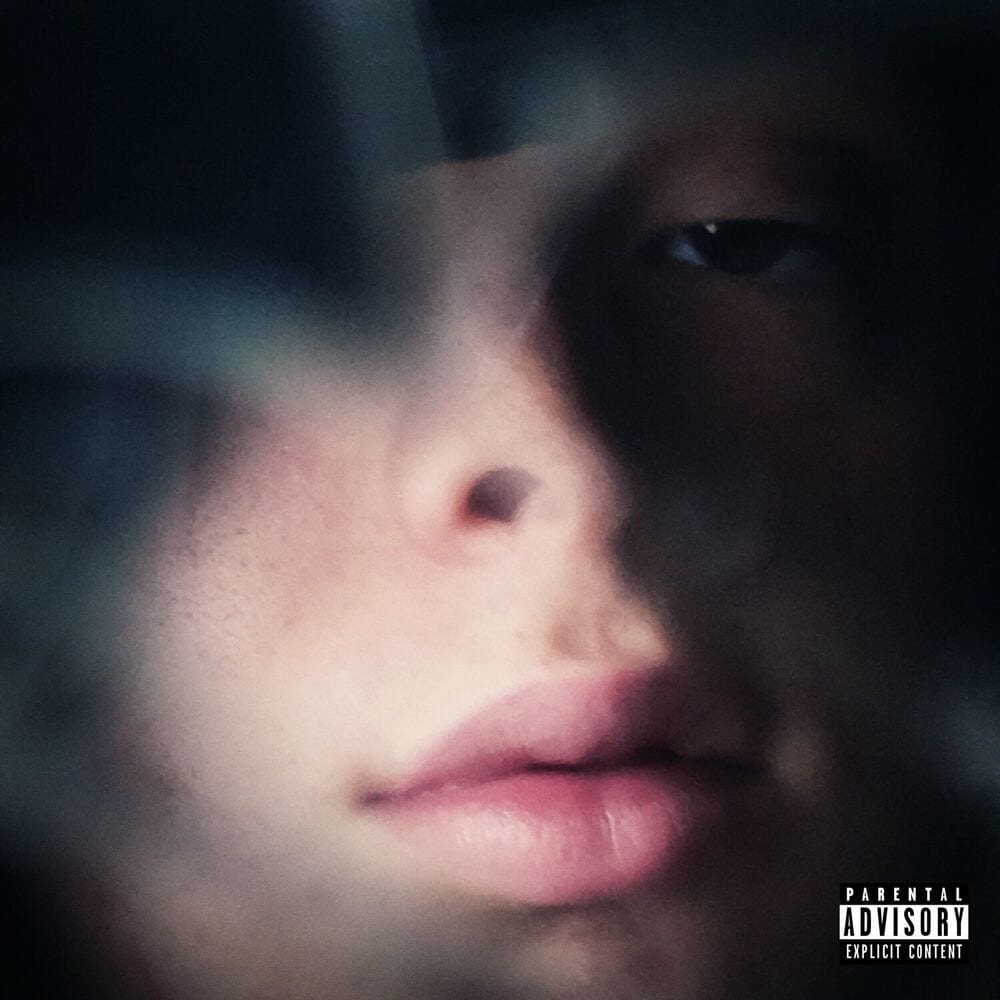 18 cover