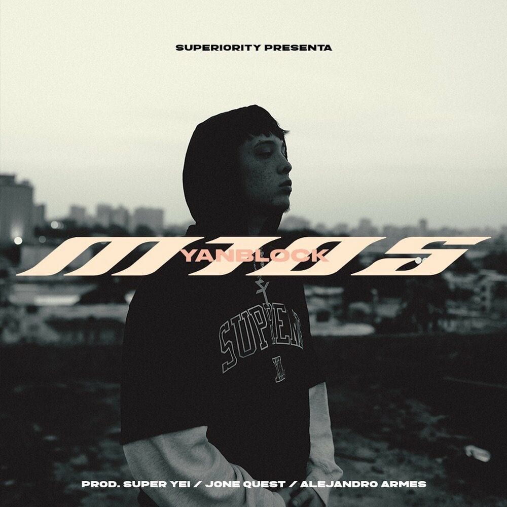 M10s cover