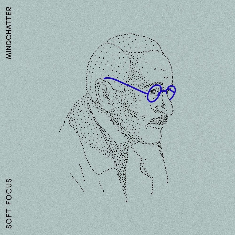 Soft Focus cover