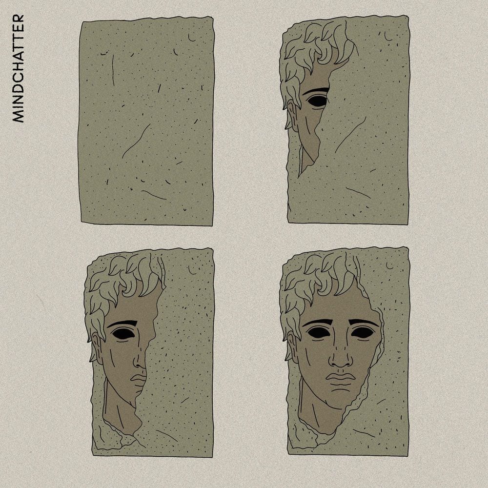 Said & Done cover