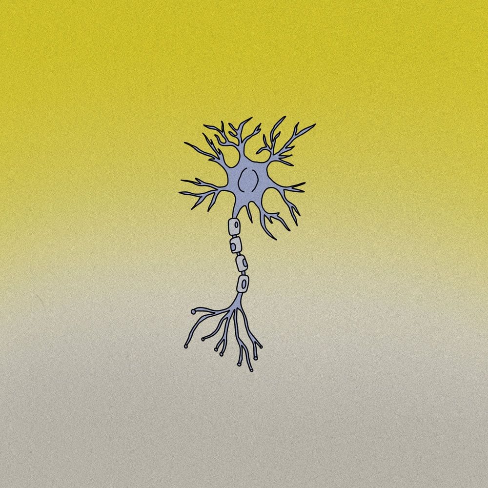 Brain Pills (Familiar Faces Remix) cover