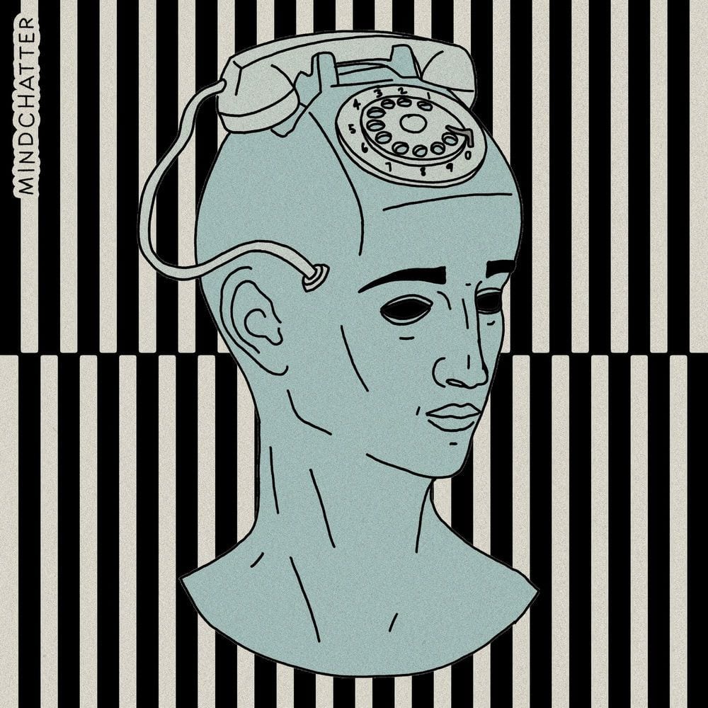Answer Me cover