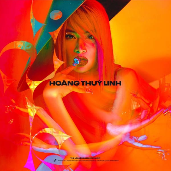 LINK cover