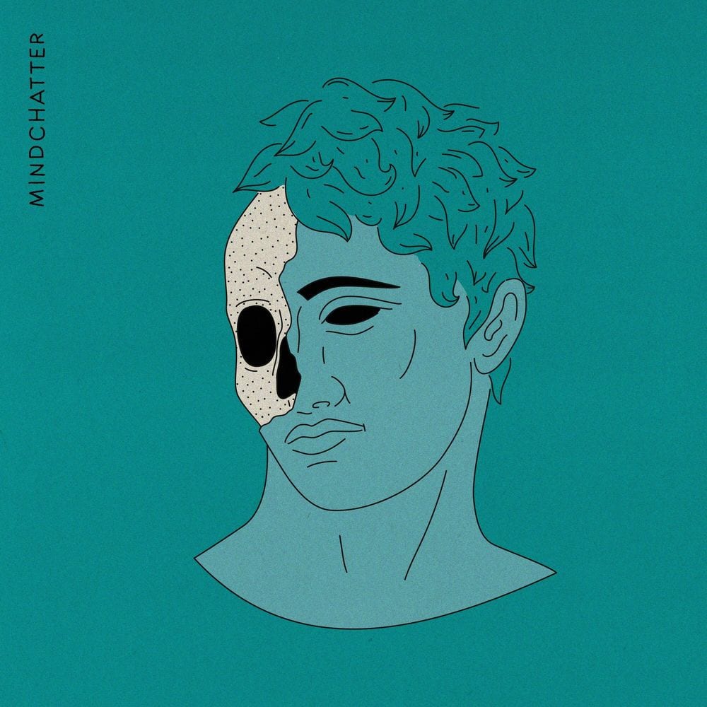 Blood cover