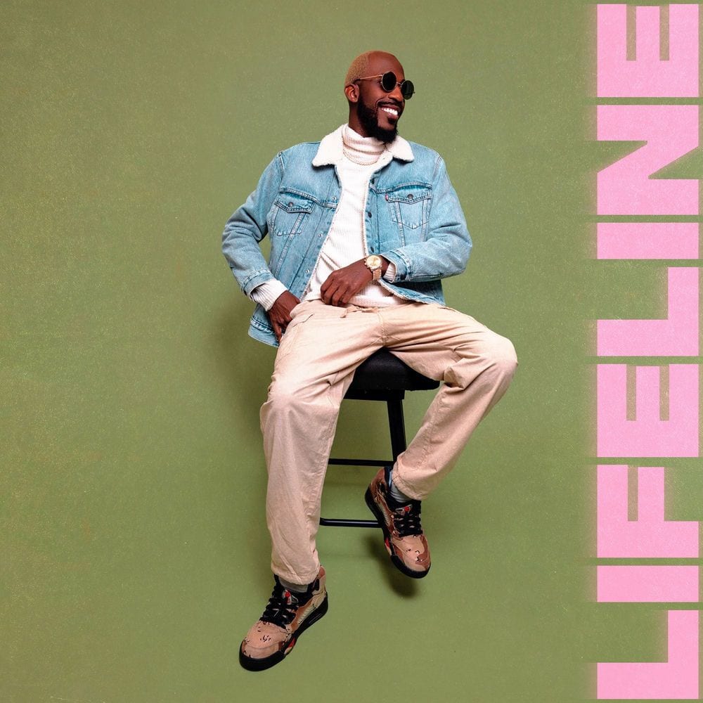 Lifeline cover